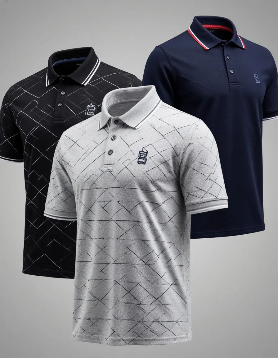 Брендированная одежда